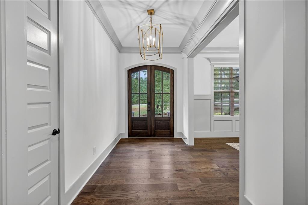 603 Crescent Drive Forsyth, GA 31029 - Photo 52 of 77