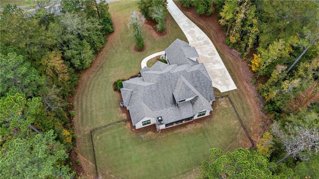 603 Crescent Drive Forsyth, GA 31029 - Photo 58 of 77