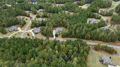 $958,000 | 603 Crescent Drive, Forsyth, GA 31029