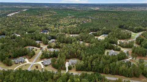 $958,000 | 603 Crescent Drive, Forsyth, GA 31029