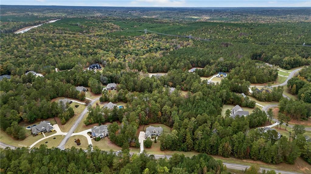 603 Crescent Drive Forsyth, GA 31029 - Photo 68 of 77