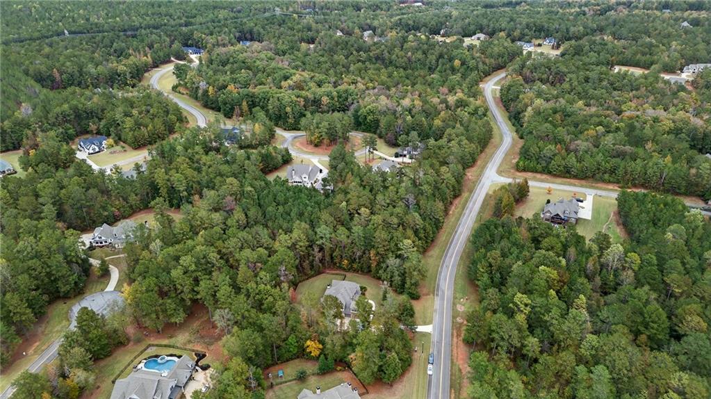 603 Crescent Drive Forsyth, GA 31029 - Photo 69 of 77