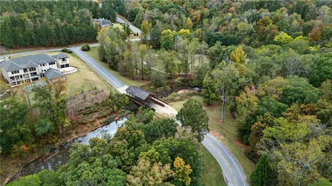 $958,000 | 603 Crescent Drive, Forsyth, GA 31029