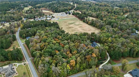 $958,000 | 603 Crescent Drive, Forsyth, GA 31029