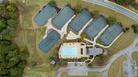 $958,000 | 603 Crescent Drive, Forsyth, GA 31029