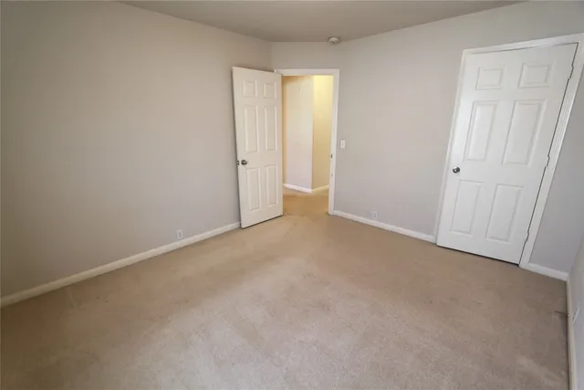 $2,300 | 629 Arrowood Place, Round Rock, TX 78665