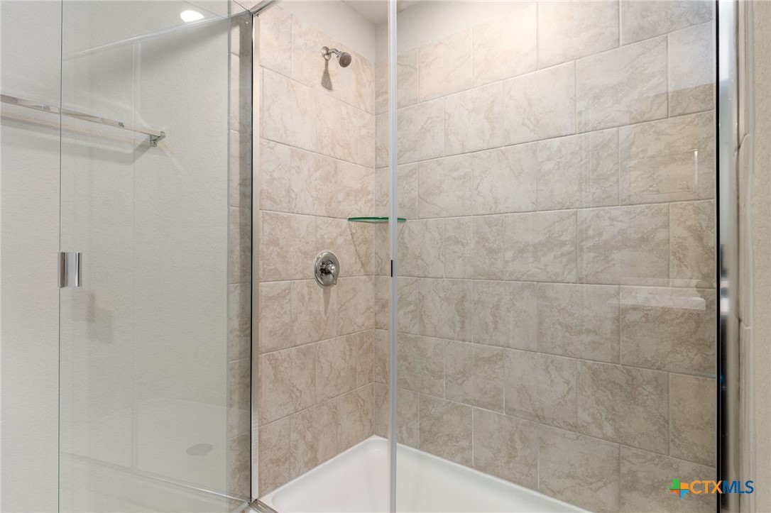 5105 Natalia Road Killeen, TX 76549 - Photo 14 of 15