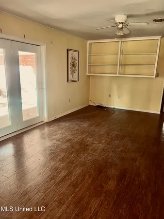 $188,000 | 136 Pecanwood Drive, Natchez, MS 39120