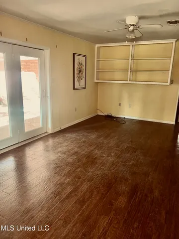 $188,000 | 136 Pecanwood Drive, Natchez, MS 39120