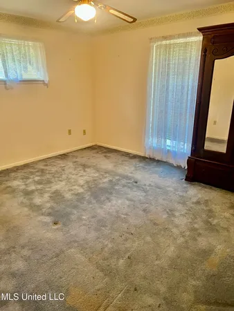 $188,000 | 136 Pecanwood Drive, Natchez, MS 39120