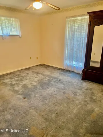 $188,000 | 136 Pecanwood Drive, Natchez, MS 39120