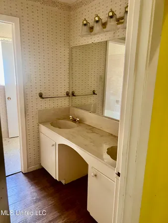 $188,000 | 136 Pecanwood Drive, Natchez, MS 39120