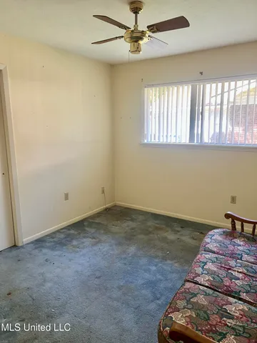 $188,000 | 136 Pecanwood Drive, Natchez, MS 39120