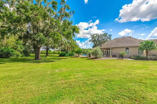 a view of living room with furniture