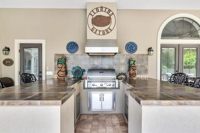 $2,095,000 | 15416 Northwest 45th Place, Newberry, FL 32669
