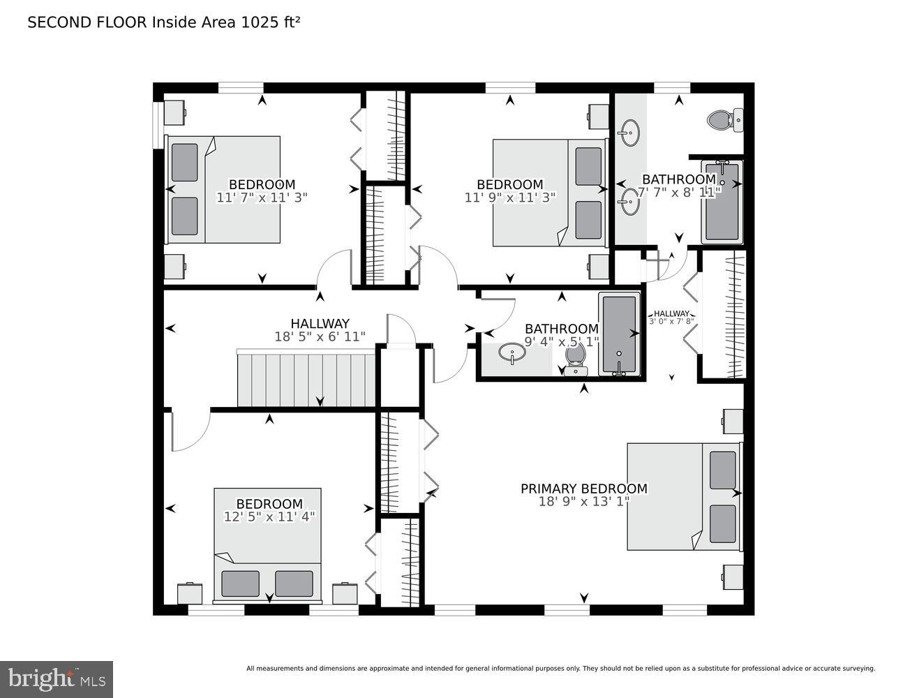 1050 Huntfield Road Westminster, MD 21157 - Photo 37 of 38 unknown