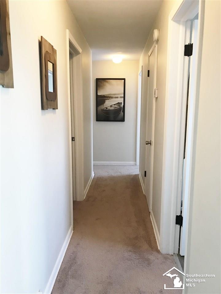 2025 Strasburg Road, Unit 2025 STRASBURG 2 ( UP) Monroe, MI 48161 - Photo 24 of 46