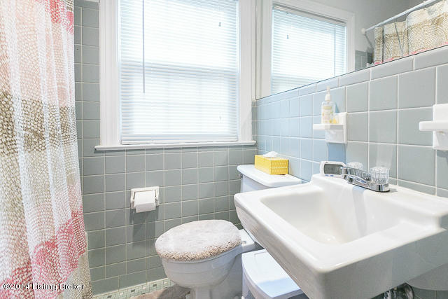 8712 Whipps Mill Road Louisville, KY 40222 - Photo 20 of 26 8712 Whipps Mill-1020