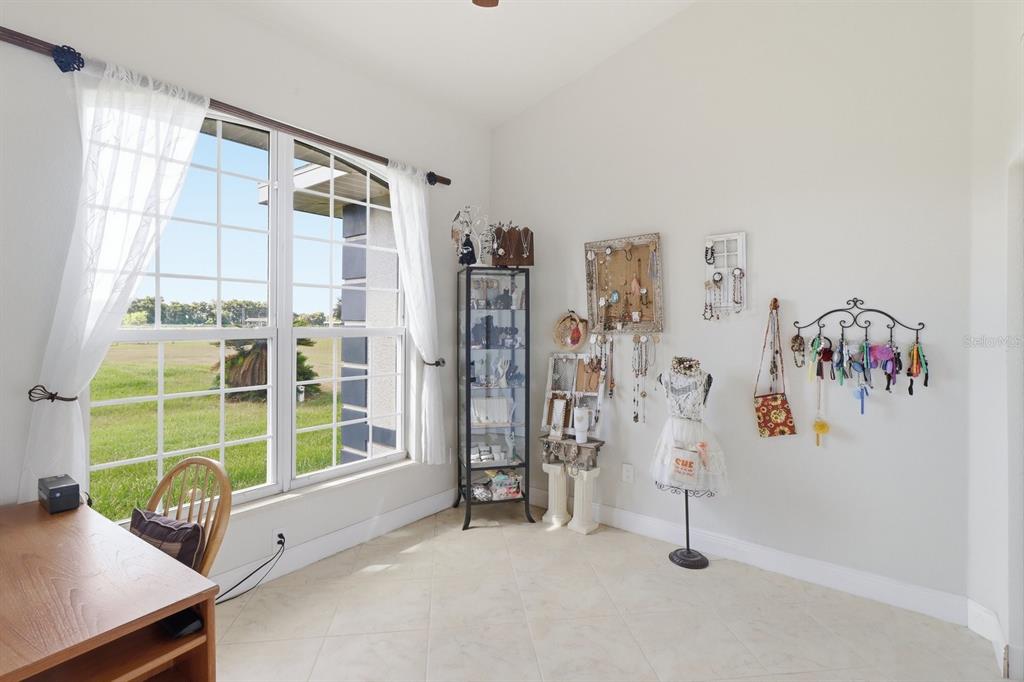 11748 Northeast Jacksonville Road Anthony, FL 32617 - Photo 13 of 50