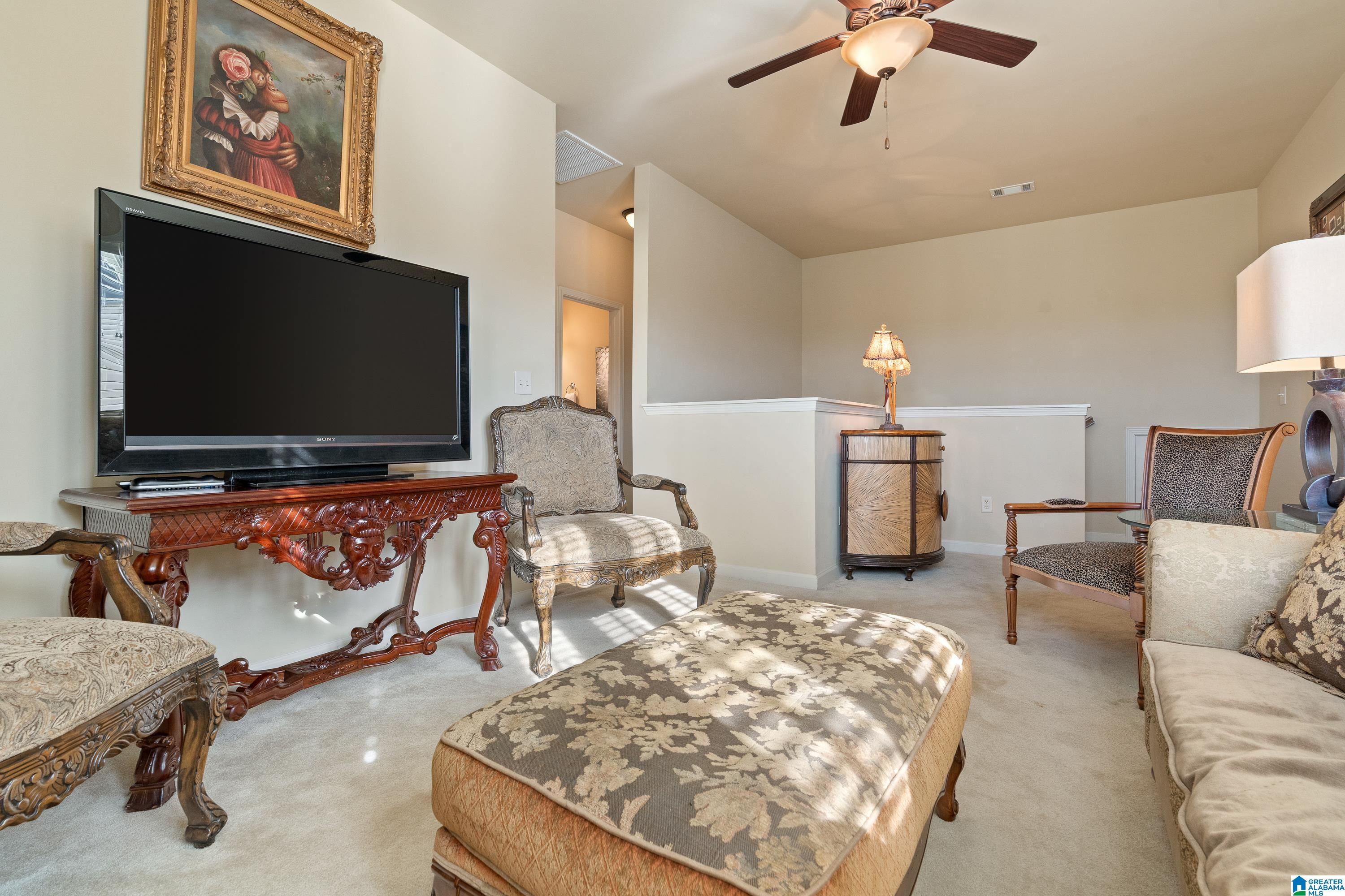 1244 Portobello Road Birmingham, AL 35242 - Photo 25 of 47