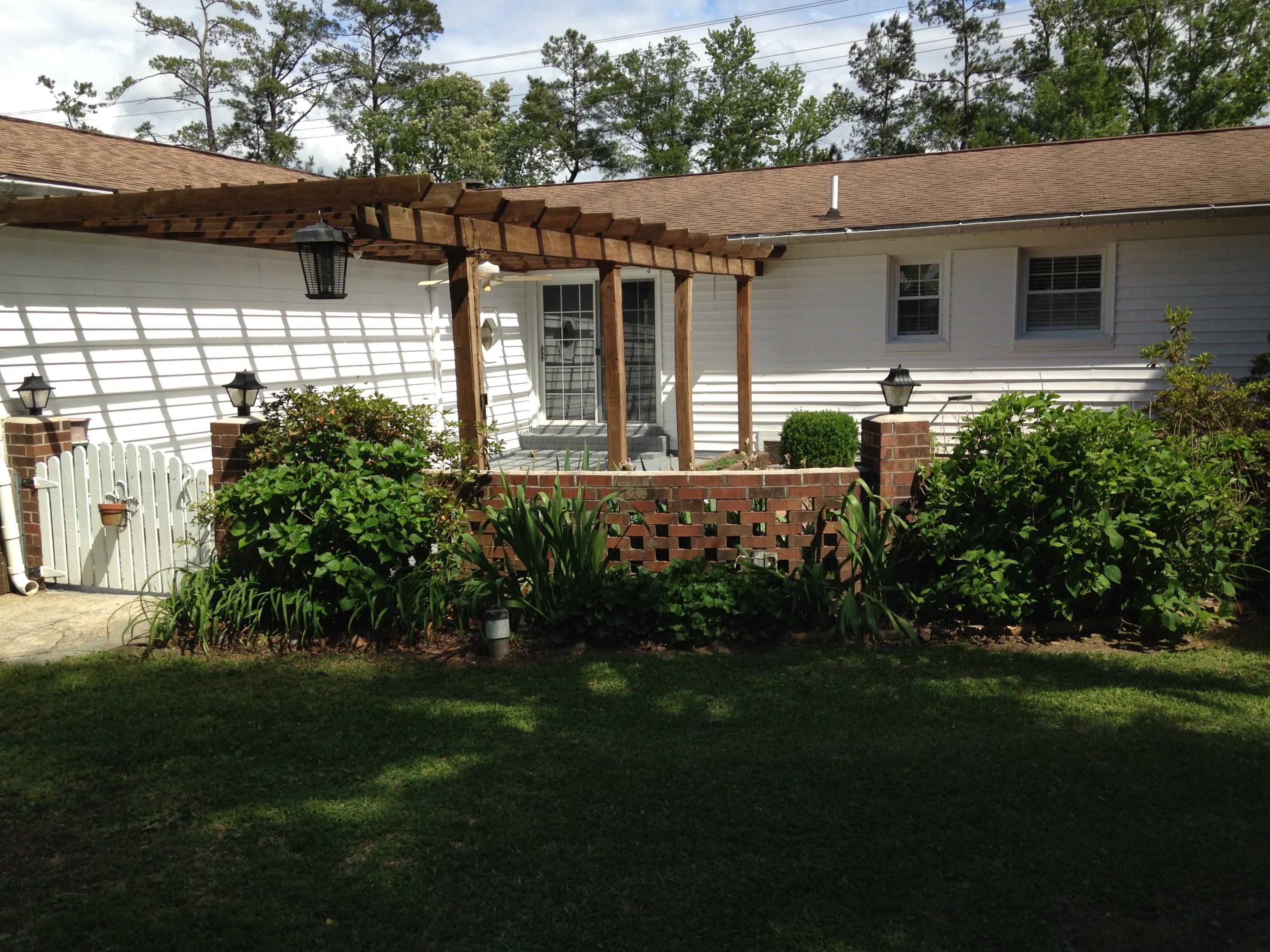 1398 Cooper Store Road Moncks Corner, SC 29461 - Photo 23 of 40 IMG_3383