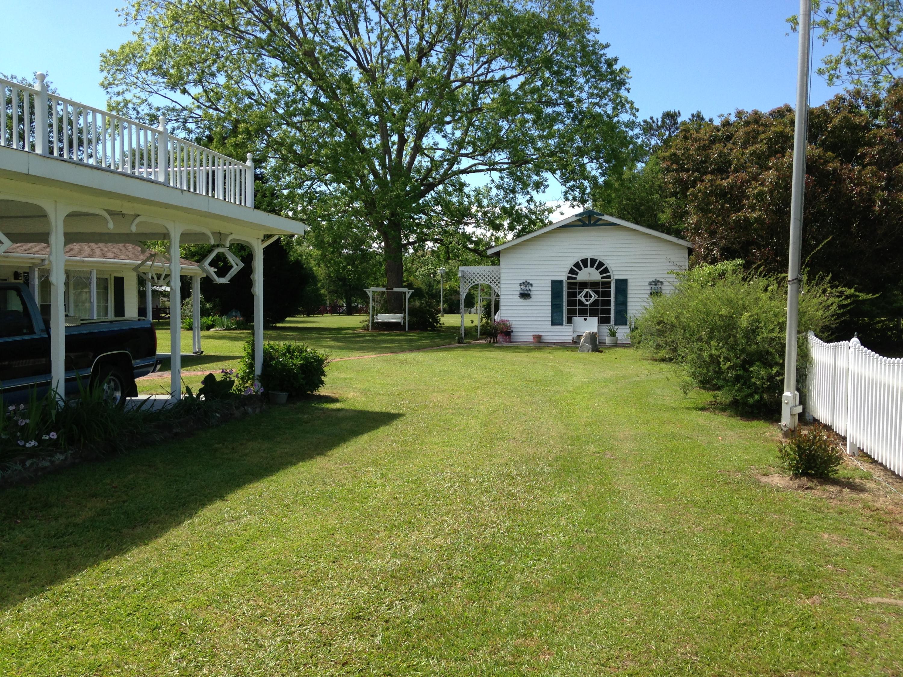 1398 Cooper Store Road Moncks Corner, SC 29461 - Photo 25 of 40 IMG_3377