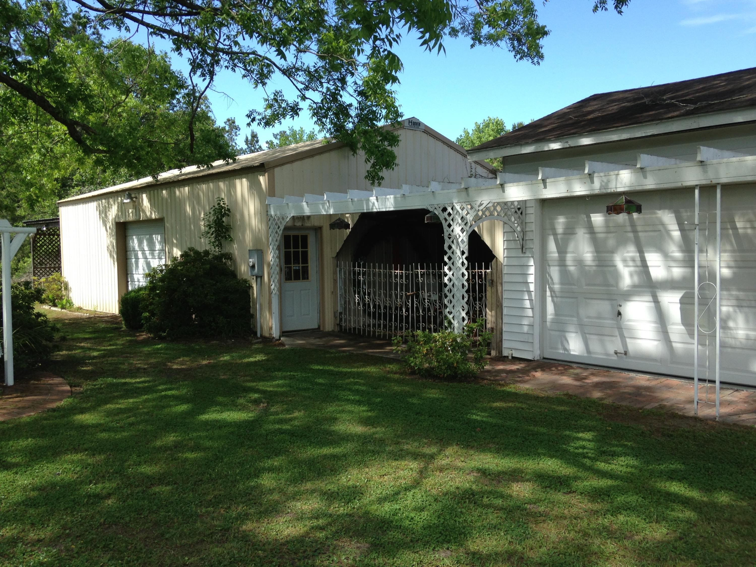 1398 Cooper Store Road Moncks Corner, SC 29461 - Photo 26 of 40 IMG_3379