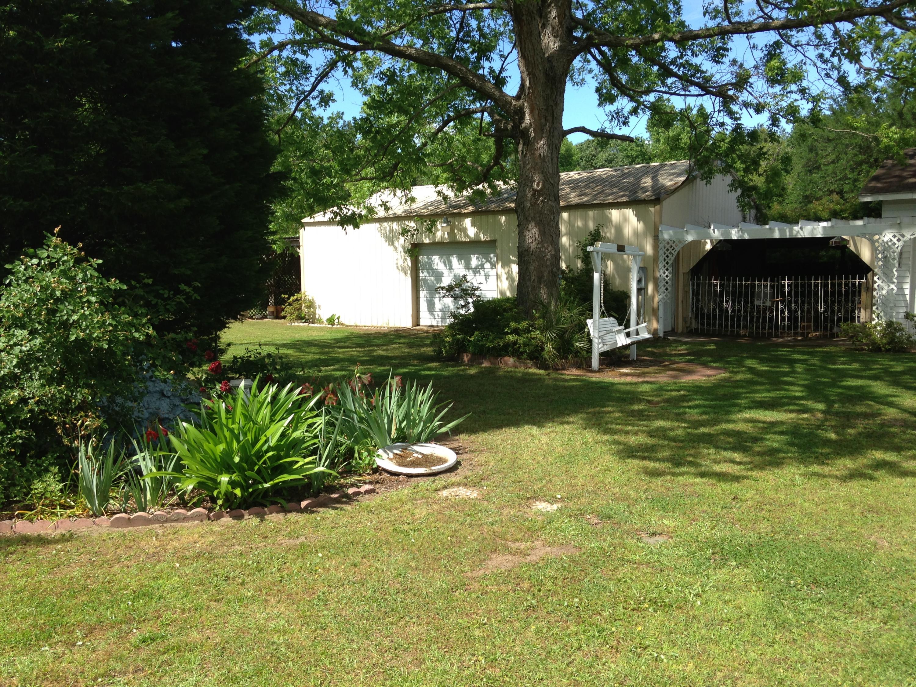 1398 Cooper Store Road Moncks Corner, SC 29461 - Photo 27 of 40 IMG_3382