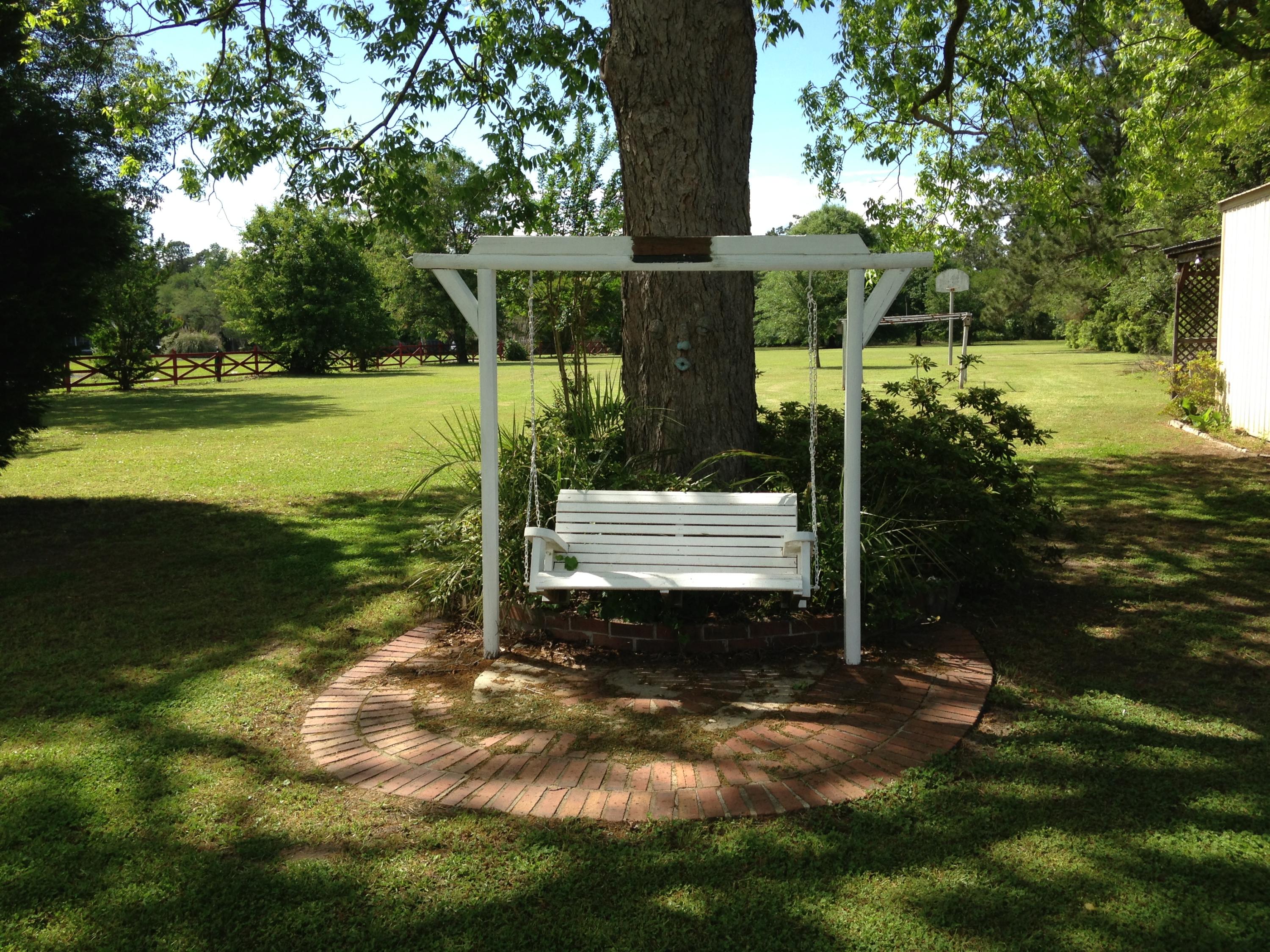 1398 Cooper Store Road Moncks Corner, SC 29461 - Photo 28 of 40 IMG_3380