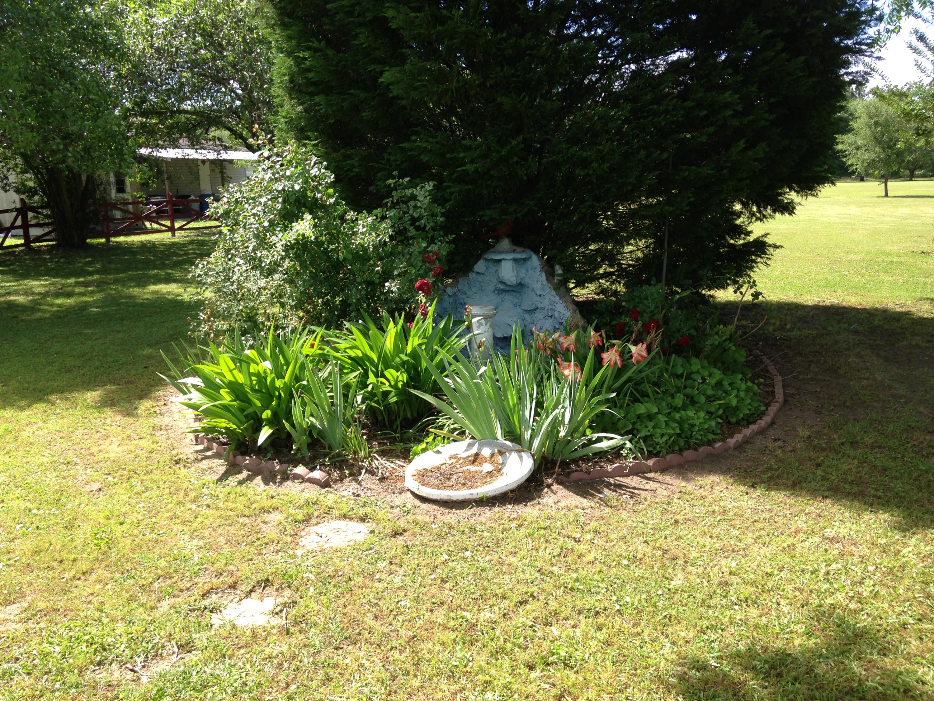 1398 Cooper Store Road Moncks Corner, SC 29461 - Photo 29 of 40 IMG_3381