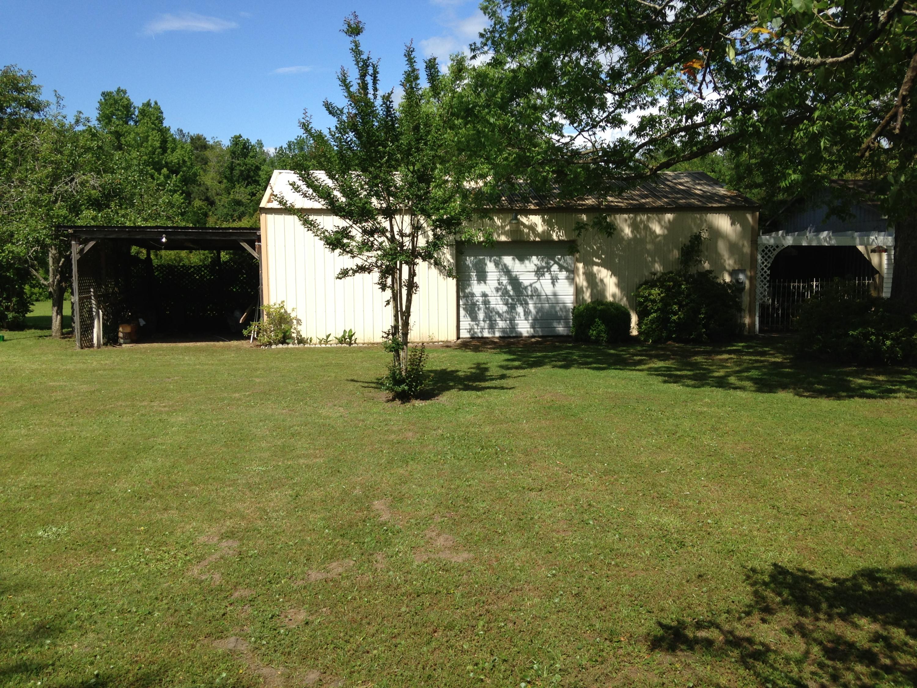 1398 Cooper Store Road Moncks Corner, SC 29461 - Photo 32 of 40 IMG_3386