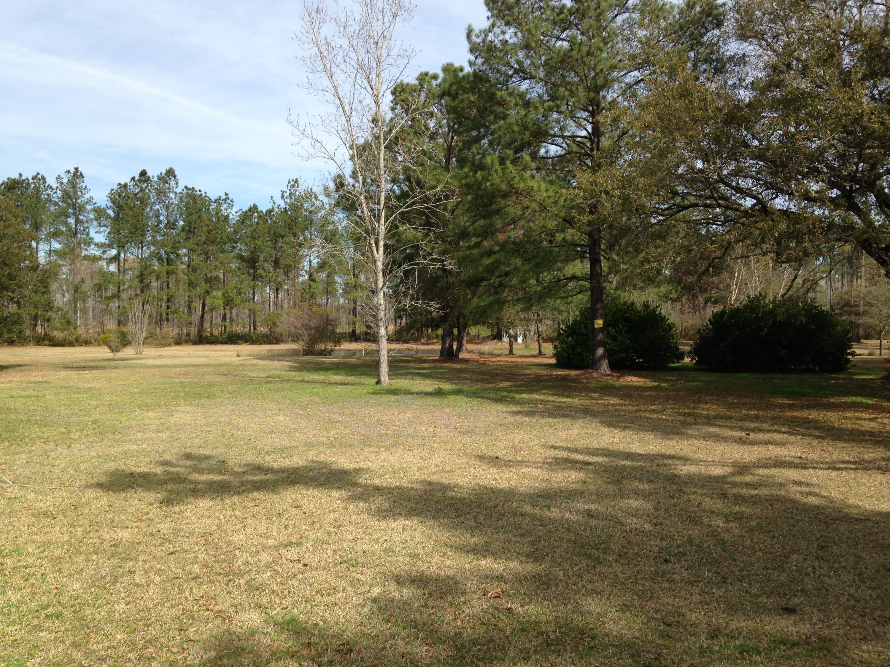 1398 Cooper Store Road Moncks Corner, SC 29461 - Photo 36 of 40 IMG_2908