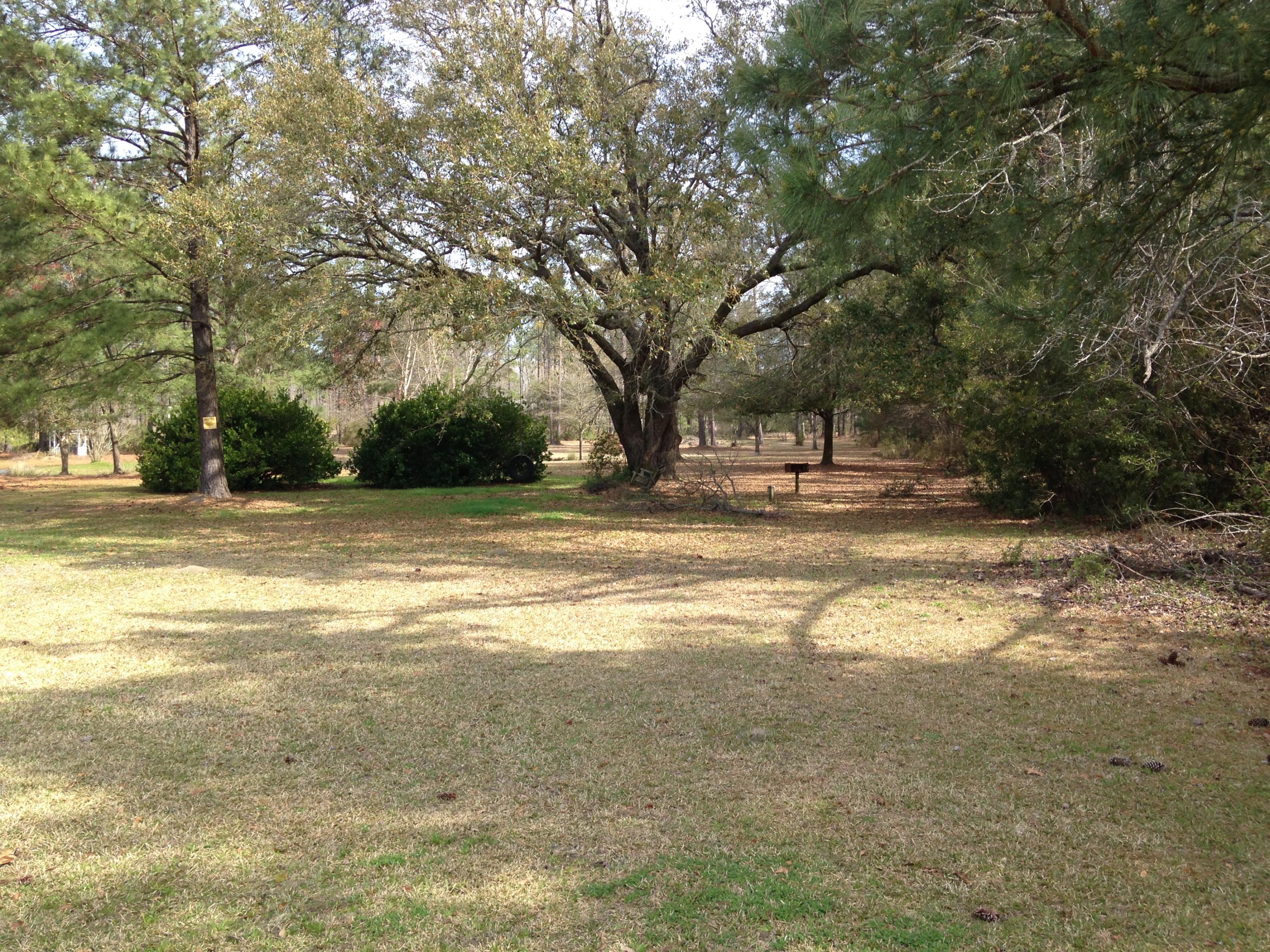 1398 Cooper Store Road Moncks Corner, SC 29461 - Photo 37 of 40 IMG_2909