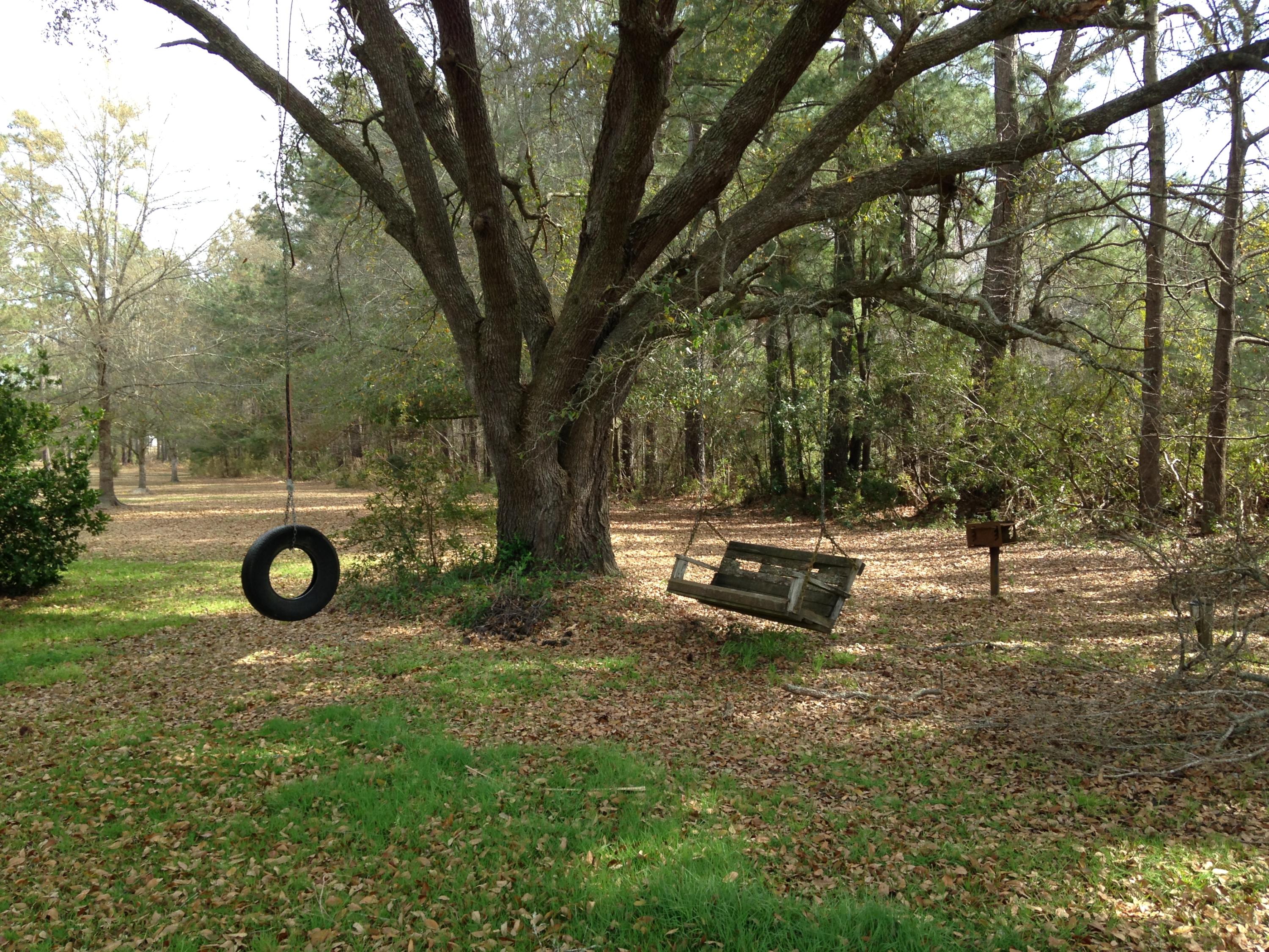 1398 Cooper Store Road Moncks Corner, SC 29461 - Photo 38 of 40 IMG_2910