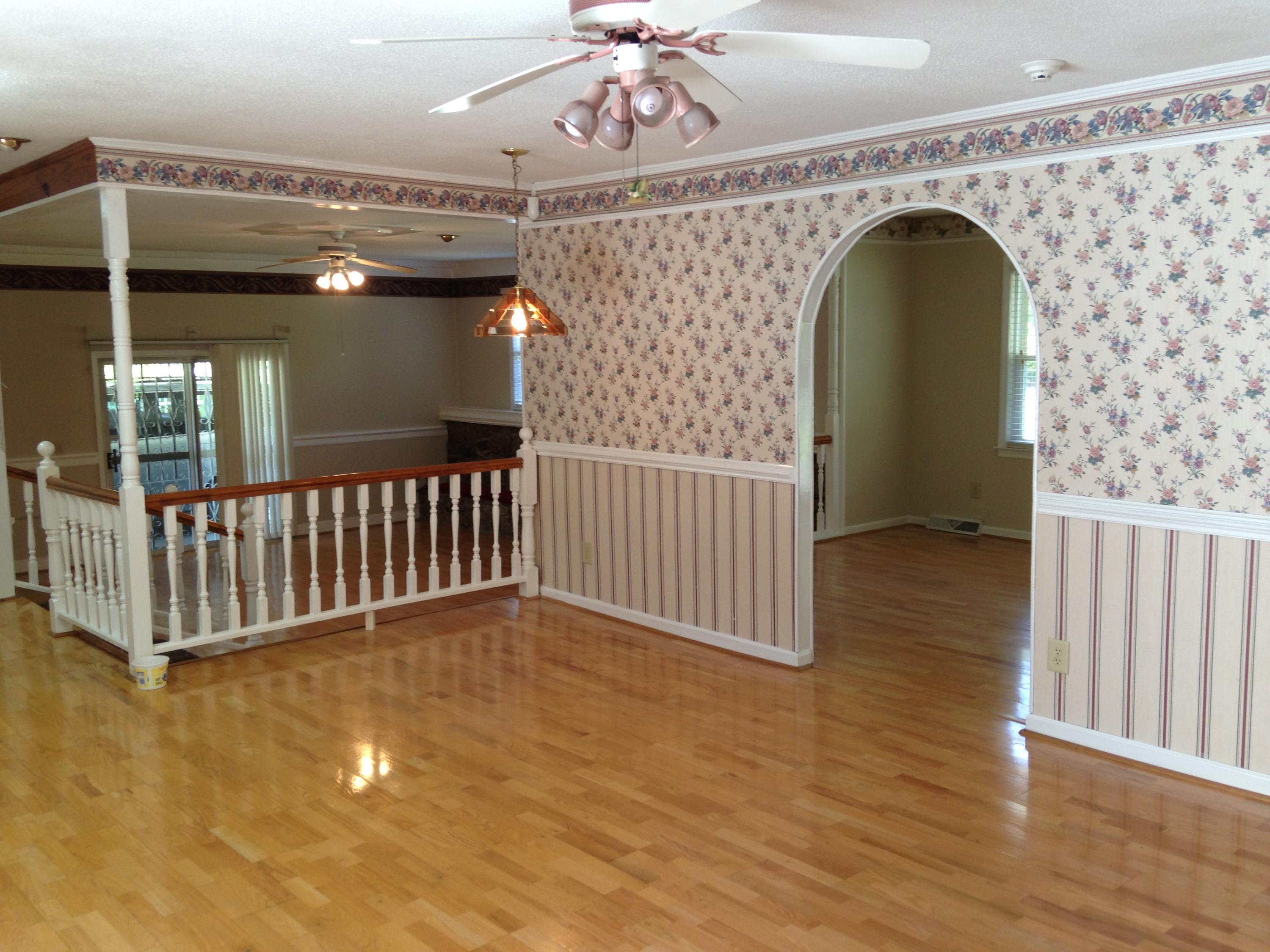 1398 Cooper Store Road Moncks Corner, SC 29461 - Photo 9 of 40 IMG_3326