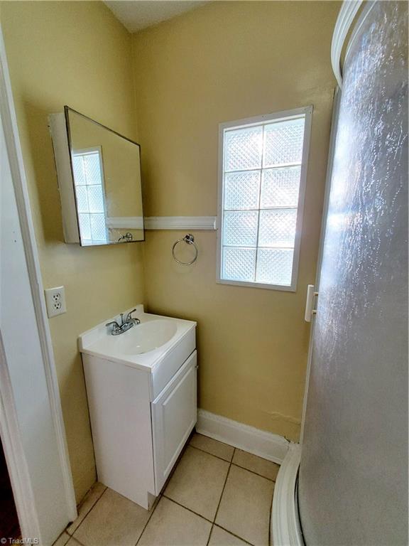 520 East Fairfield Road High Point, NC 27263 - Photo 14 of 22 Gallery Image 14
