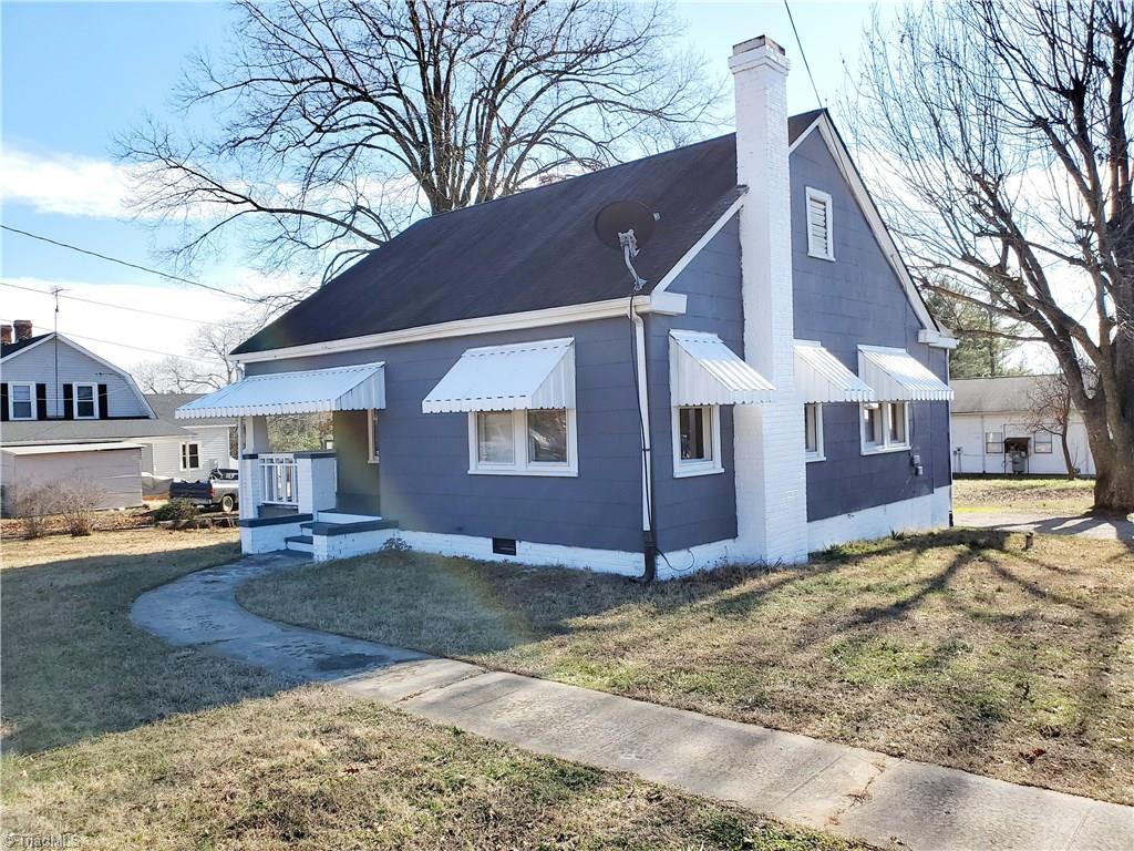 520 East Fairfield Road High Point, NC 27263 - Photo 22 of 22 Gallery Image 22