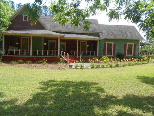 6351 New Road Hahira, GA 31632 - Photo 37 of 41 Gallery Image 37