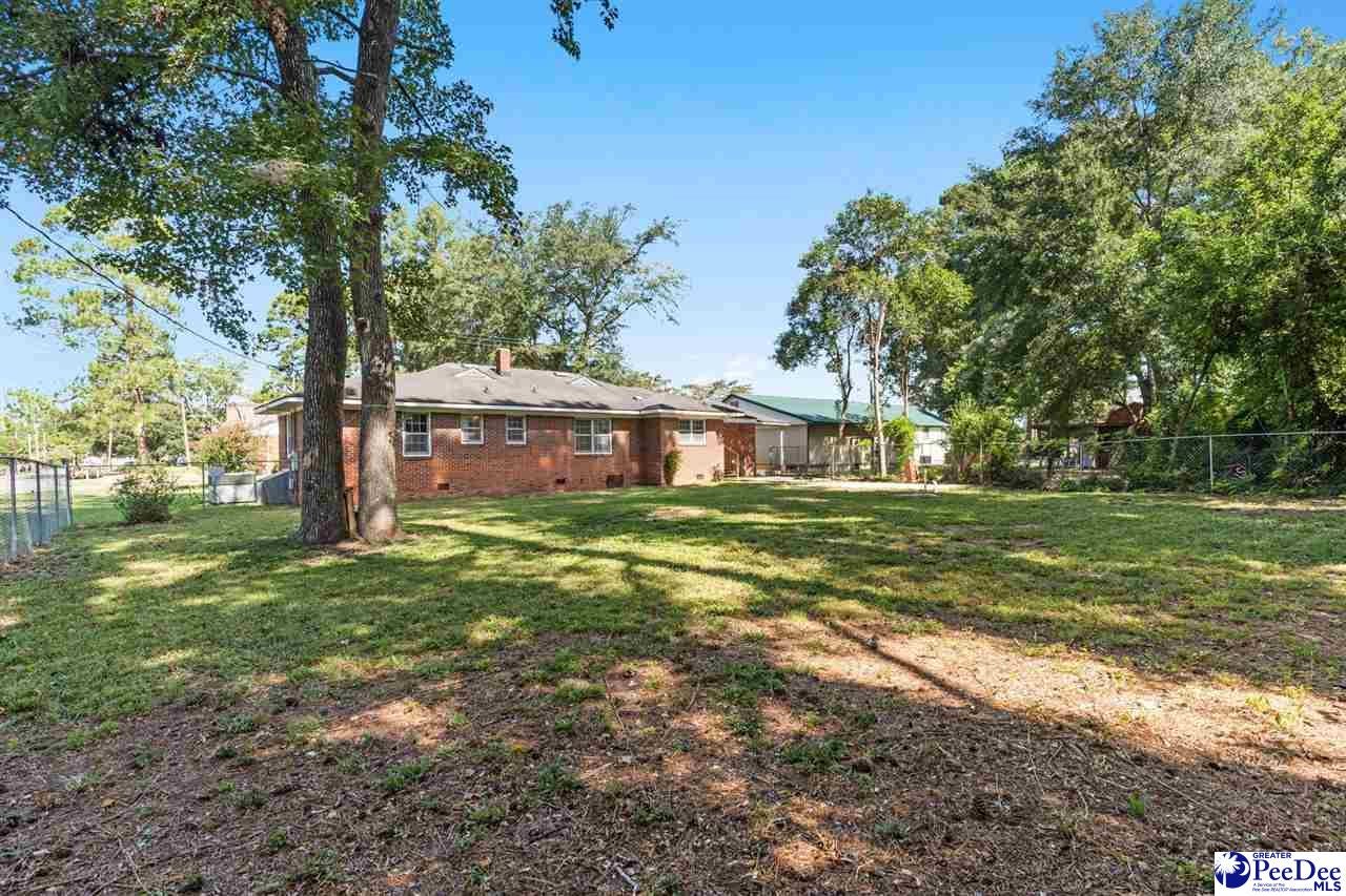 100 King Street Latta, SC 29565 - Photo 34 of 42 Gallery Image 34
