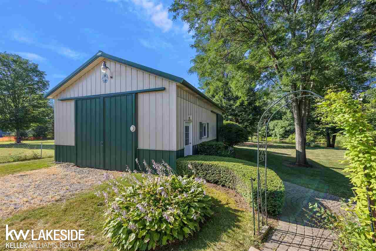 16240 32 Mile Road Ray, MI 48096 - Photo 7 of 50