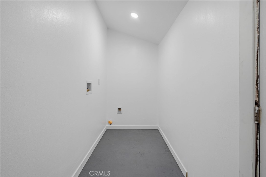 8774 Jo Jo Way Riverside, CA 92503 - Photo 39 of 57