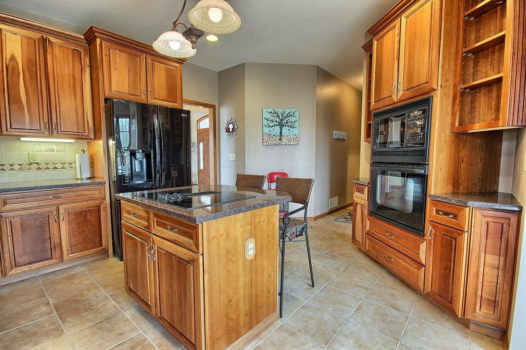 3690 Clark-Shaw Road Powell, OH 43065 - Photo 17 of 44