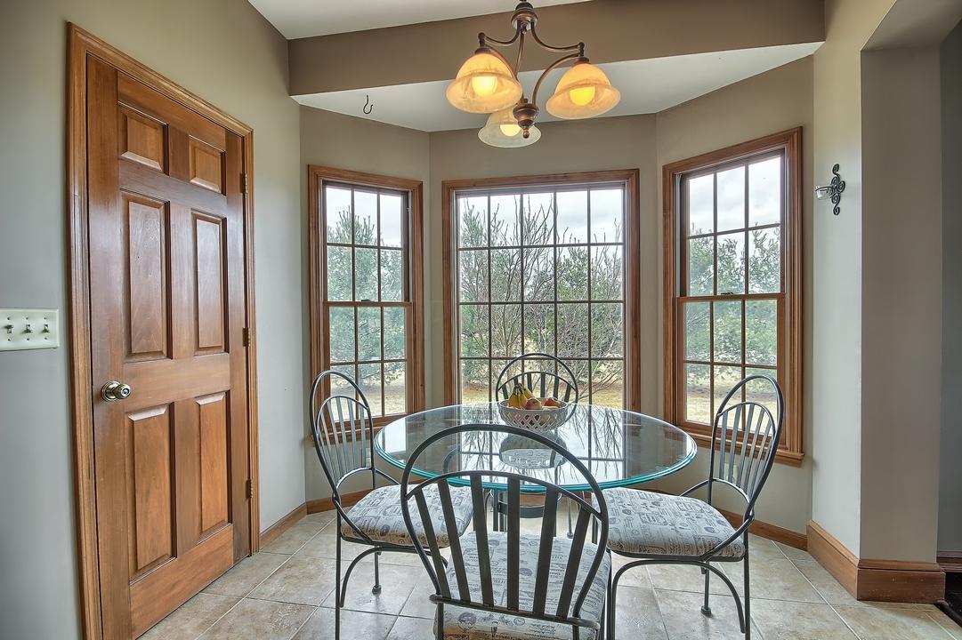 3690 Clark-Shaw Road Powell, OH 43065 - Photo 20 of 44