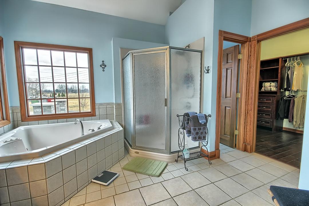 3690 Clark-Shaw Road Powell, OH 43065 - Photo 26 of 44