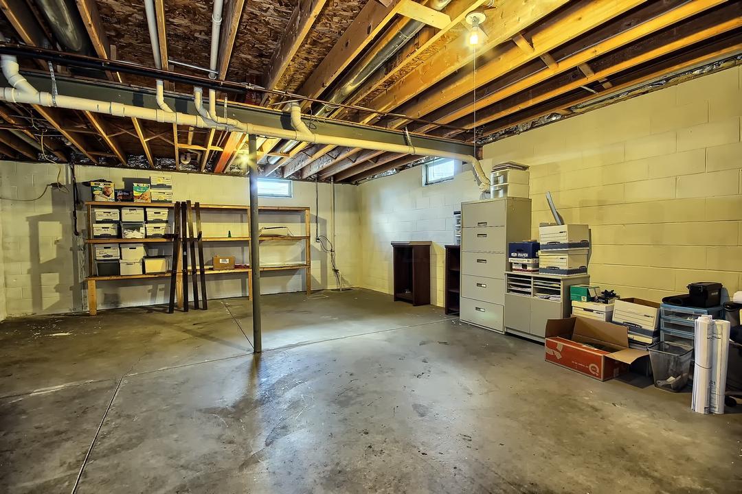 3690 Clark-Shaw Road Powell, OH 43065 - Photo 44 of 44