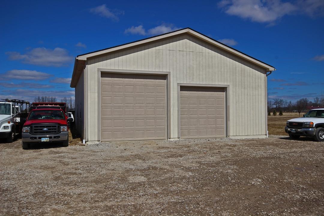 3690 Clark-Shaw Road Powell, OH 43065 - Photo 5 of 44