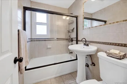 $799,999 | 115 Young Avenue, Yonkers, NY 10710