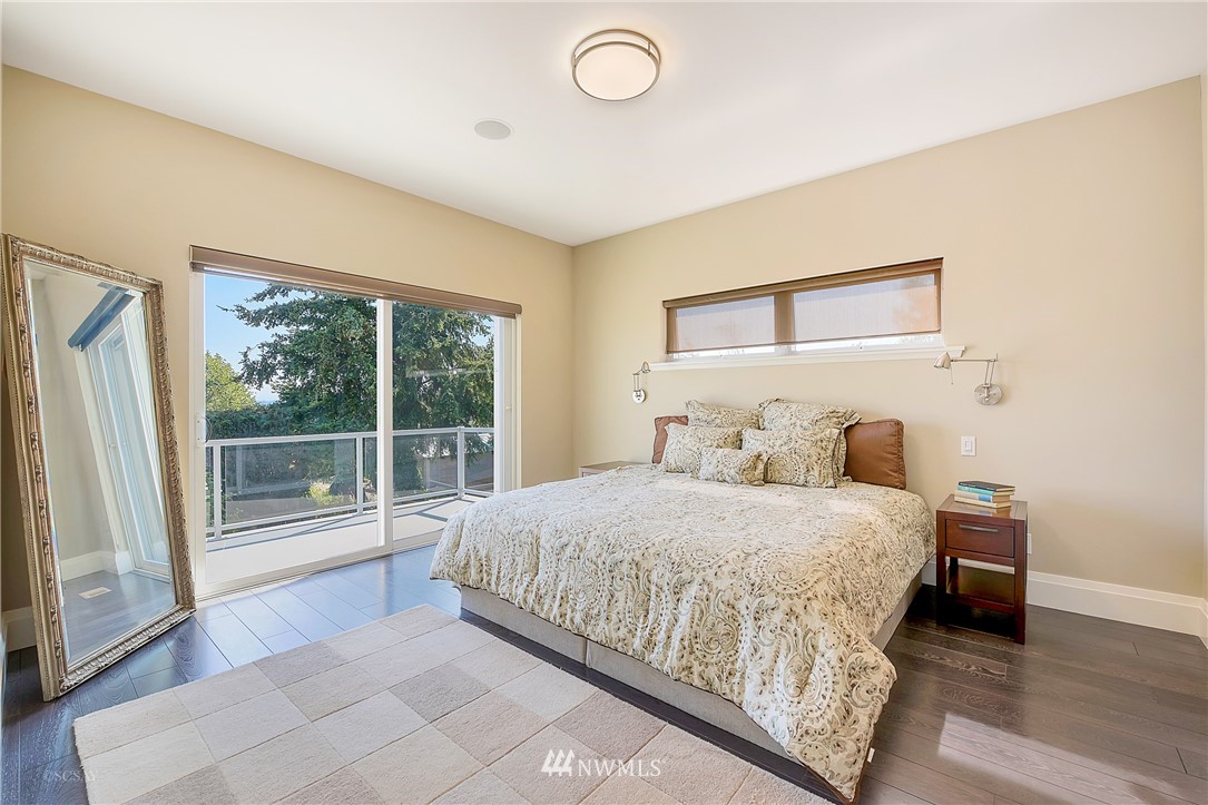 5579 Bayvue Road Blaine, WA 98230 - Photo 11 of 24 Gallery Image 11