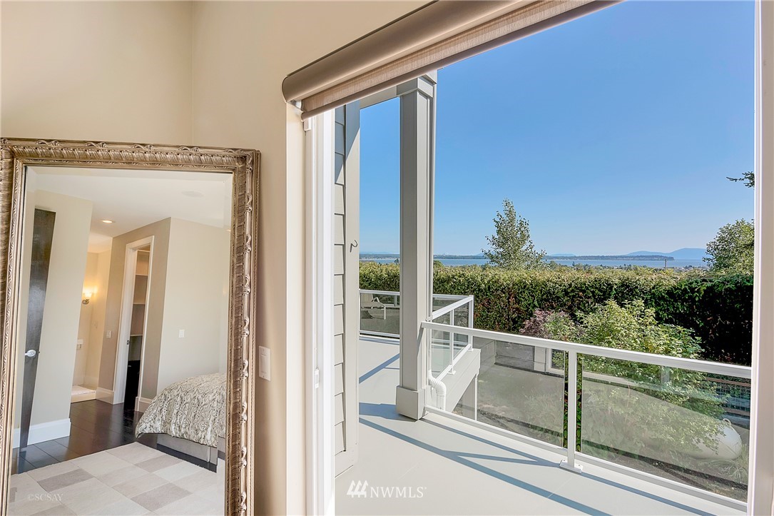 5579 Bayvue Road Blaine, WA 98230 - Photo 12 of 24 Gallery Image 12