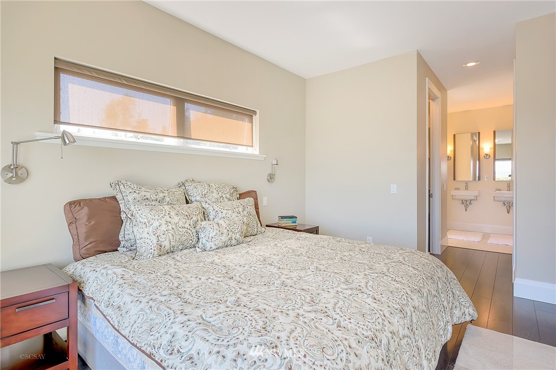 5579 Bayvue Road Blaine, WA 98230 - Photo 13 of 24 Gallery Image 13